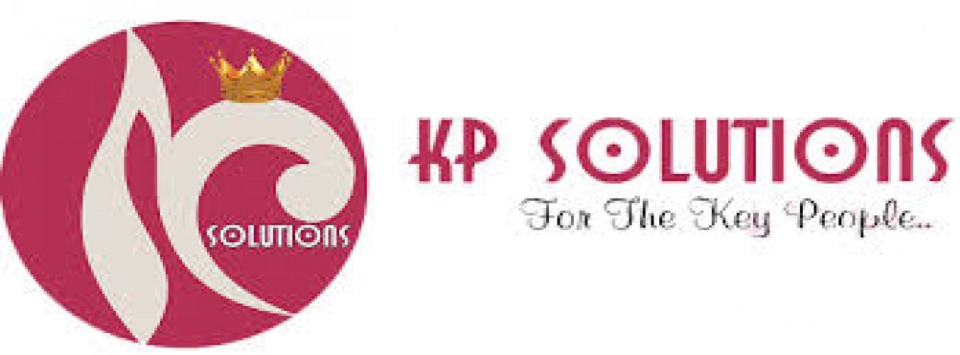 KP Solutions