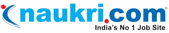 Naukri