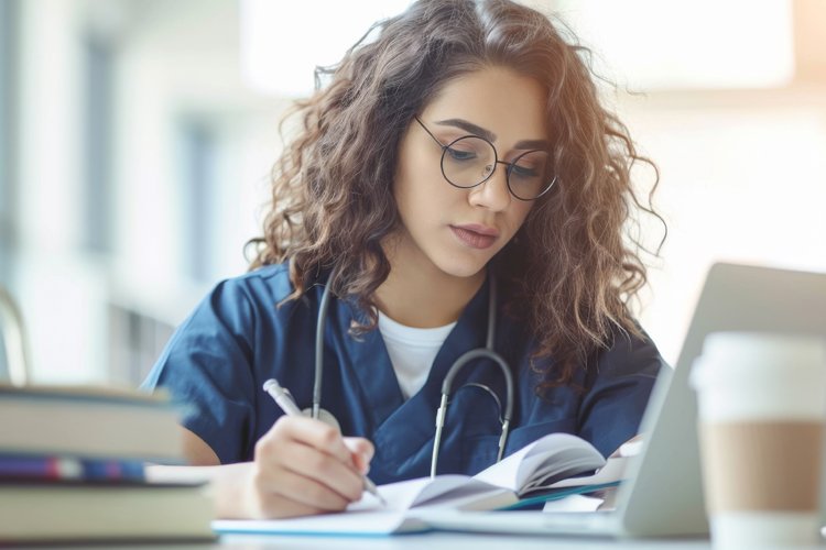 Study Medicine MBBS Dentistry Pharmacy Abroad in Georgia Serbia kyrgyzstan Russia Admissions Open in Madurai - Madurai Ads