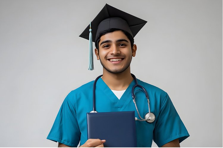Study Medicine MBBS Dentistry Pharmacy Abroad in Georgia Serbia kyrgyzstan Russia Admissions Open in Madurai - Madurai Ads