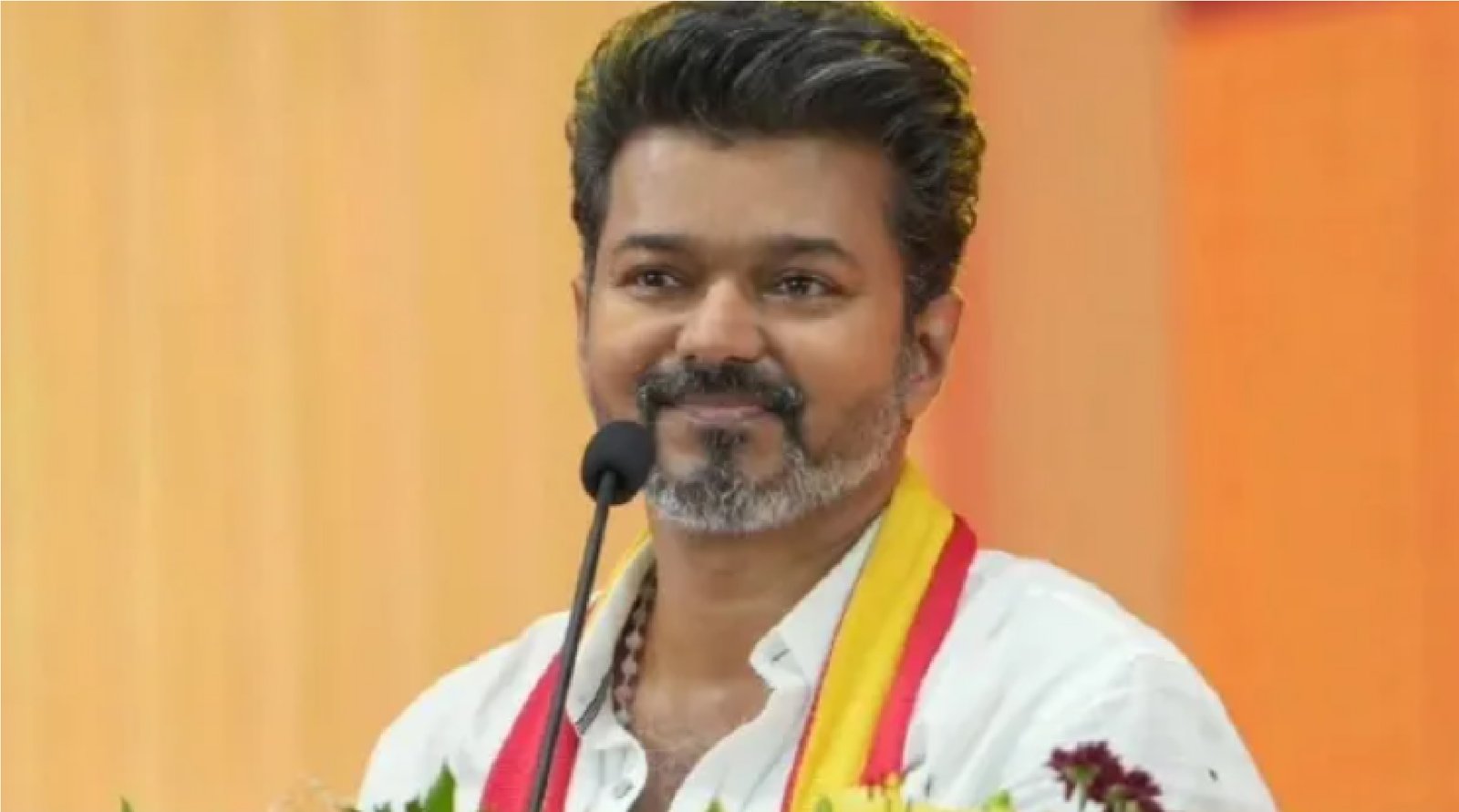 டிவிகே மாநாடு மதுரை:  மதுரை குலுங்க குலுங்க..தவெக 2-வது மாநில மாநாடு..நள்ளிரவே குவிந்த தொண்டர்கள்..வ