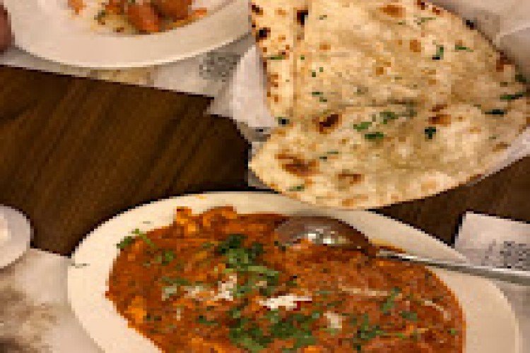Zaitoon Restaurant, Madurai in Madurai - Madurai Ads