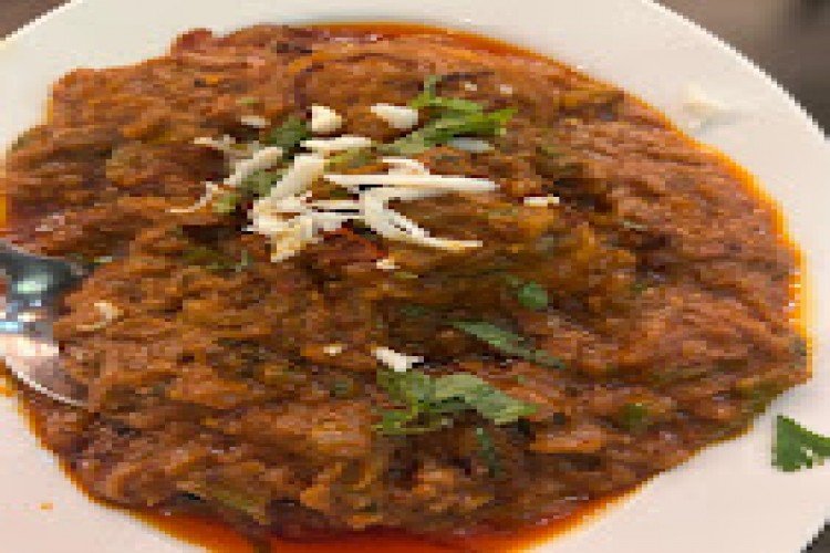 Zaitoon Restaurant, Madurai in Madurai - Madurai Ads
