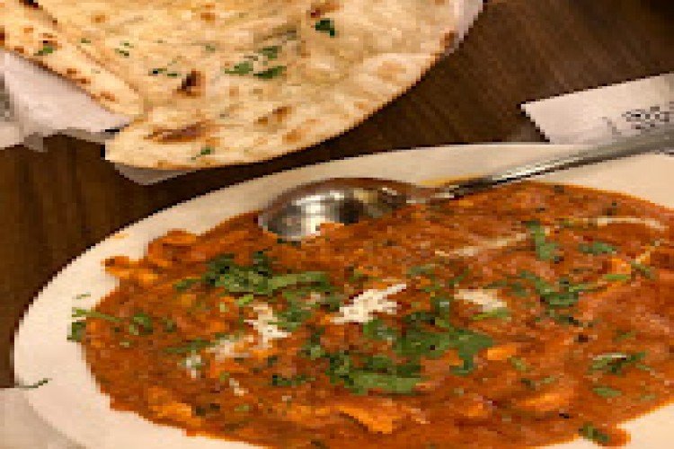 Zaitoon Restaurant, Madurai in Madurai - Madurai Ads