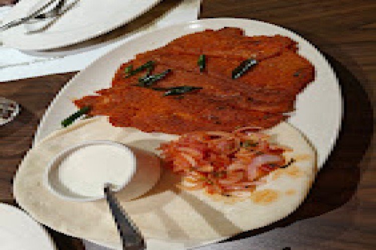 Zaitoon Restaurant, Madurai in Madurai - Madurai Ads
