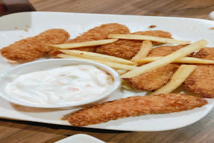 Zaitoon Restaurant, Madurai in Madurai - Madurai Ads