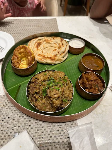 Madurai Kitchen in Madurai - Madurai Ads