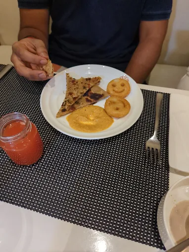 Melting Pot Restaurant in Madurai - Madurai Ads