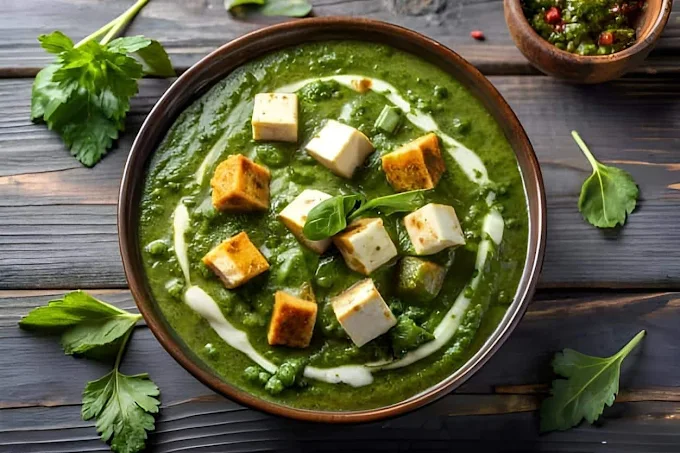 House Of Paneer  in Madurai - Madurai Ads