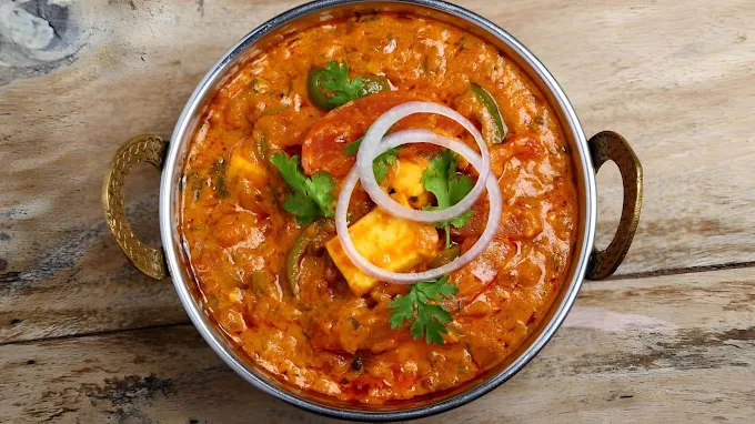 House Of Paneer  in Madurai - Madurai Ads