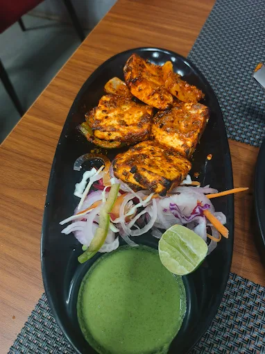 House Of Paneer  in Madurai - Madurai Ads