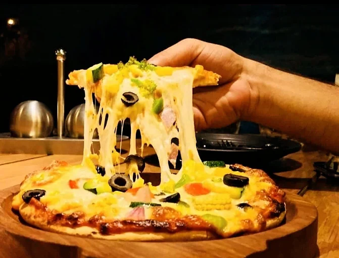 Bistro 1427 in Madurai - Madurai Ads