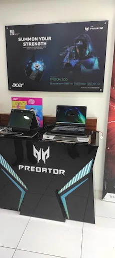 Acer Mall in Madurai - Madurai Ads