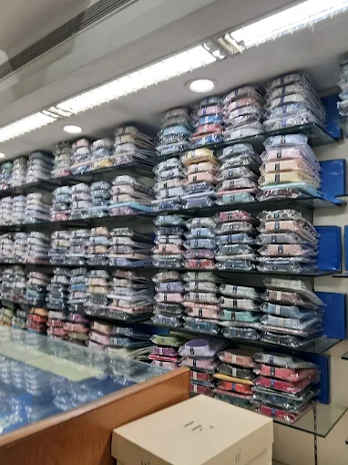 The Raymond Shop in Madurai - Madurai Ads