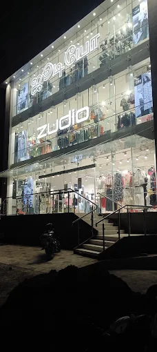 Zudio in Madurai - Madurai Ads