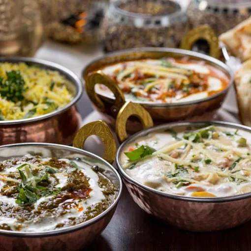 SATHYABAMA CATERING SERVICES  in Madurai - Madurai Ads