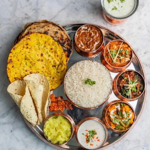 SATHYABAMA CATERING SERVICES  in Madurai - Madurai Ads