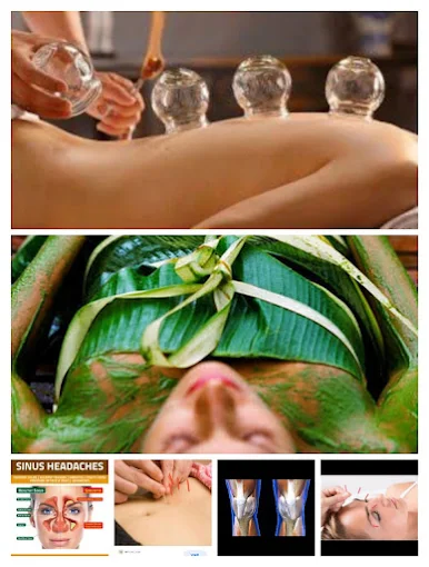 Sri Sanjeevi Accupuncture Clinic & Accupunture Training center in Madurai - Madurai Ads