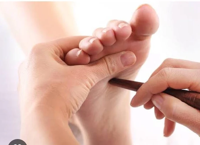 Sri Sanjeevi Accupuncture Clinic & Accupunture Training center in Madurai - Madurai Ads