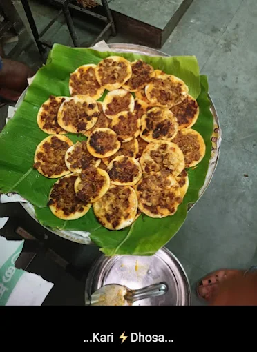 ANNAPOORANI CATERING in Madurai - Madurai Ads